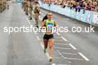 Womens 2022 Great North Run. Photo: David T. Hewitson/Sports for All Pics